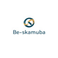 beskamuba.com