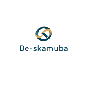 beskamuba.com